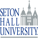 Seton Hall University