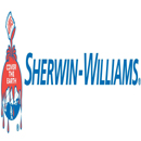 Sherwin-Williams Company