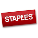 Staples