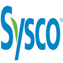 Sysco Corporation