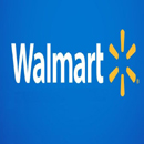 Wal-Mart Stores 
