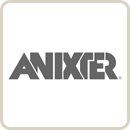 Anixter