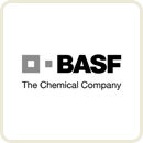 BASF