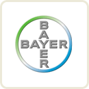 Bayer