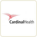 Cardinal<br>Health