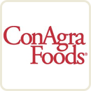 ConAgra Foods