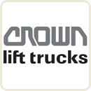 Crown Lift Trucks