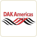 Dak Americas
