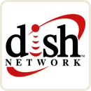 Dish Network