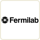 Fermilab