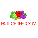 Fruit of the Loom 