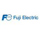 Fuji<br/>Electric Co. Ltd