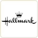 Hallmark