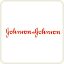 Johnson & Johnson