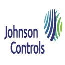 Johnson Control 