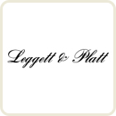 Legett & Platt