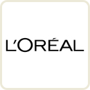 L'Oreal