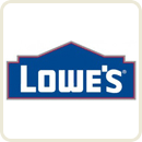 Lowes