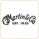 Martin & Co
