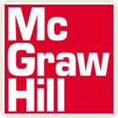 McGraw Hill