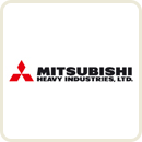 Mitsubishi Heavy Industries