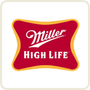 Miller High Life