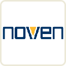 Noven