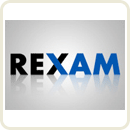 Rexam