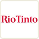 Rio Tinto