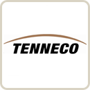 Teneco