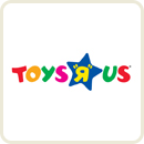 Toys R Us