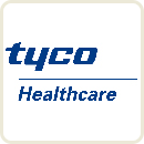 Tyco