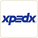 Xpedx